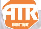 ATR Robotique